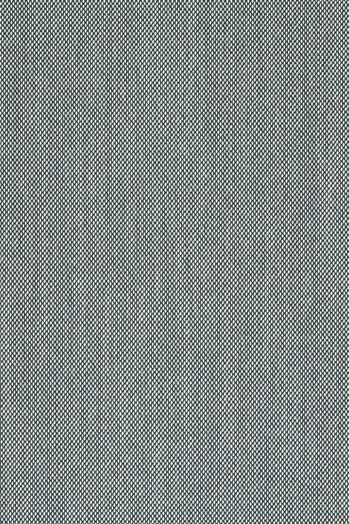 Fabric sample Steelcut Trio 3 916 multicolour